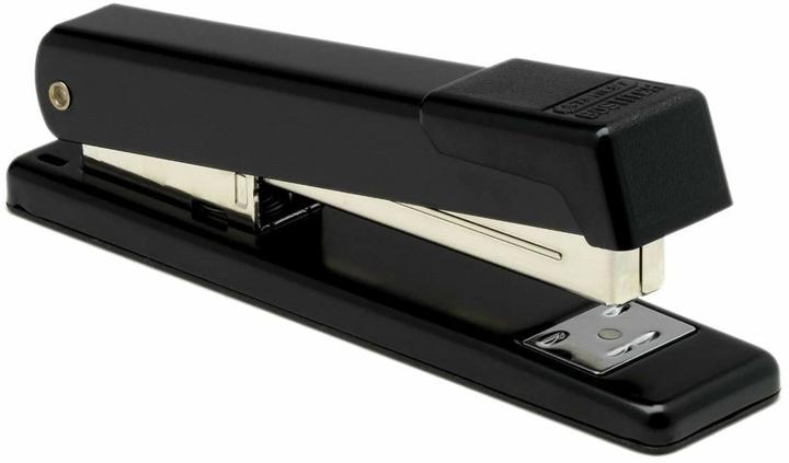 Bostitch B515 (18 lamelle)