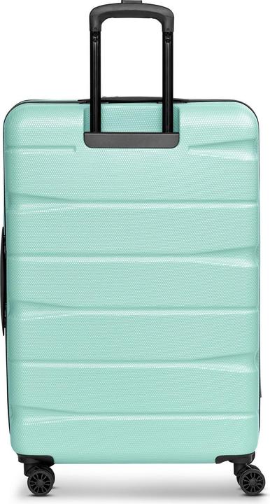 Produktbild Franky Munich 4.0 (105 l)