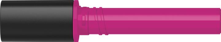 Produktbild Molotow Sketcher Patrone round (tiefpink, 1 x)