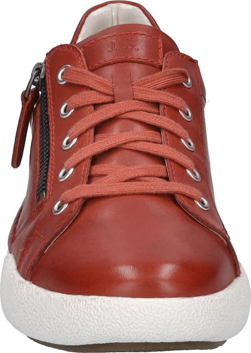 Immagine prodotto Josef Seibel 69903-133 (44)