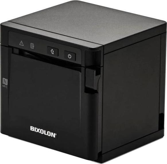 Image du produit Bixolon SRP-Q300 - imprimante de reçus - thermique directe (USB 2.0, Ethernet)