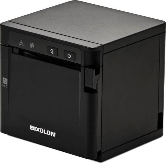 Image du produit Bixolon SRP-Q300 - imprimante de reçus - thermique directe (USB 2.0, WLAN)