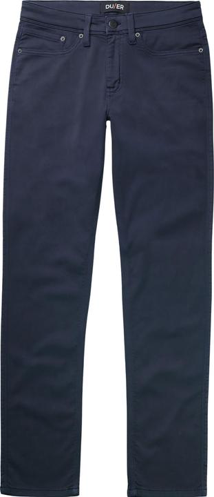 Produktbild Du/Er No Sweat Pant Relaxed (L)
