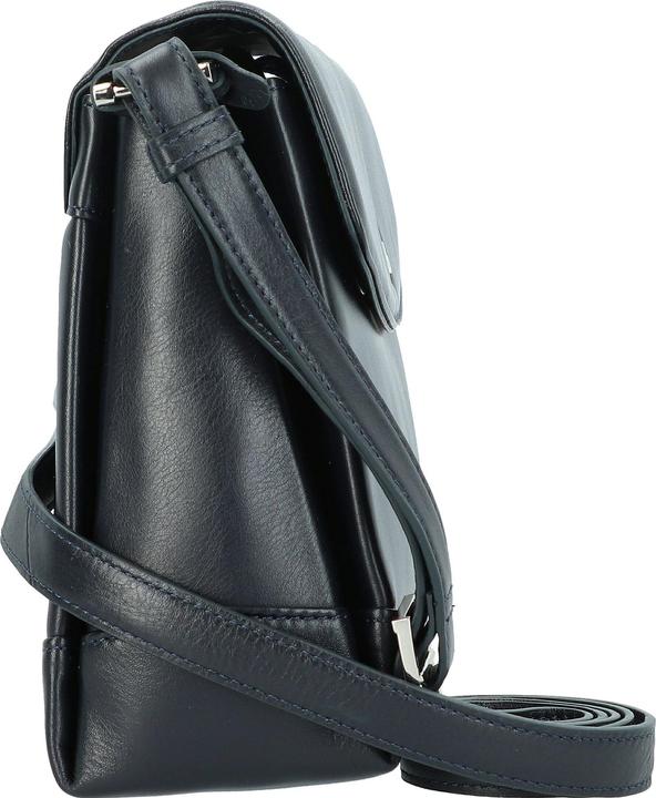 Actual product image Picard Really