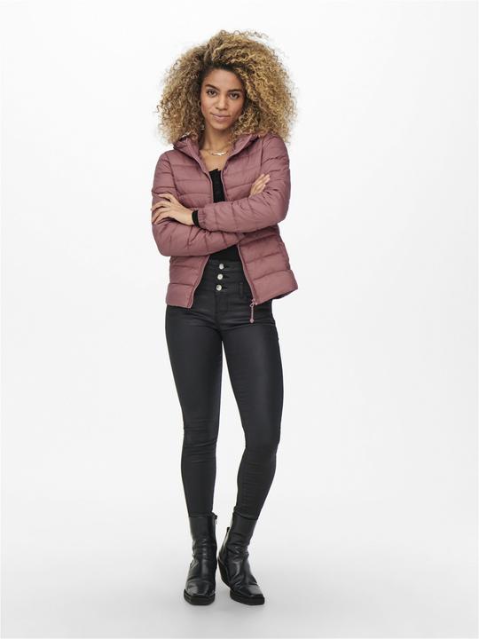 Produktbild Only Kurze Steppjacke (S)