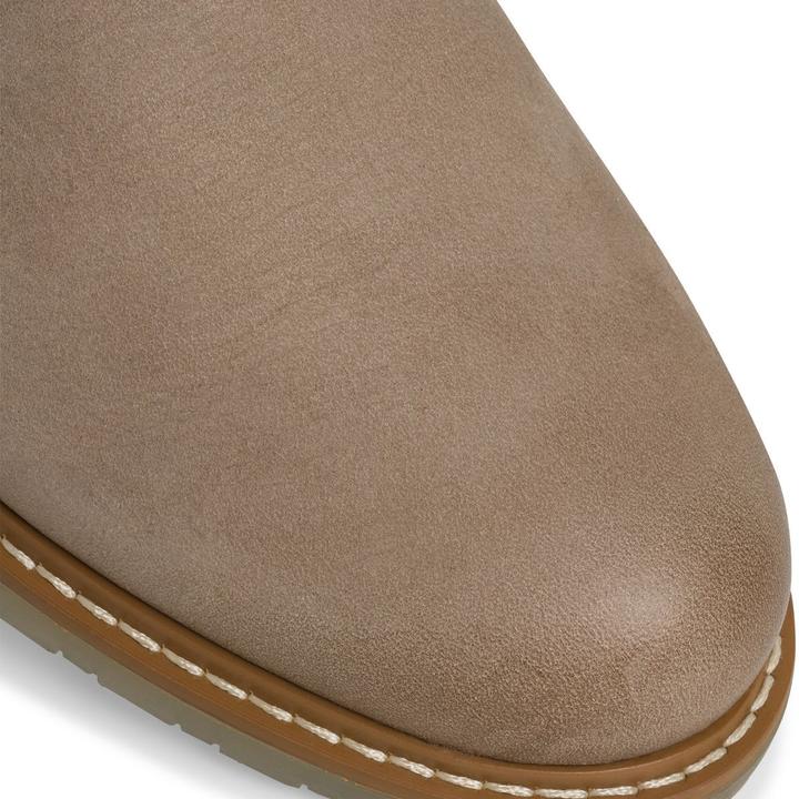 Immagine prodotto Tamaris Chelsea Boot (38)
