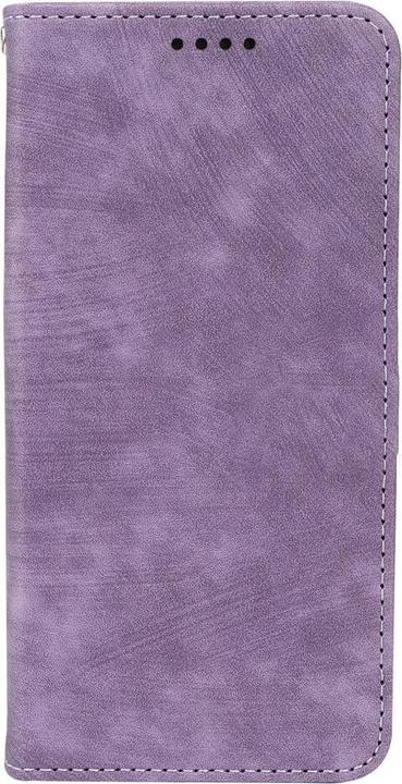 Produktbild Cover-Discount OnePlus 15R - Vintage Flip Case (OnePlus 15R)