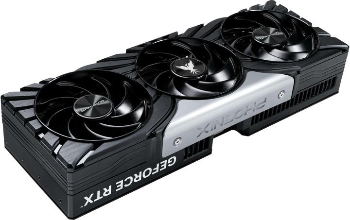 Produktbild Gainward GeForce RTX 5080 Phoenix (16 GB)
