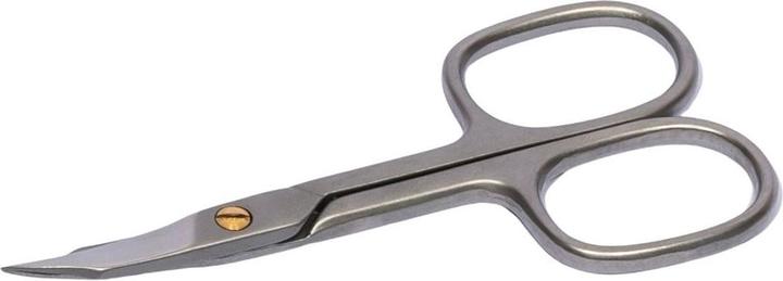 Produktbild Herba Inox