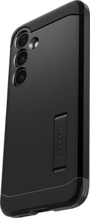 Produktbild Spigen Tough Armor (Samsung Galaxy S24)