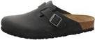 Immagine prodotto Birkenstock Zoccoli Boston normale (43)