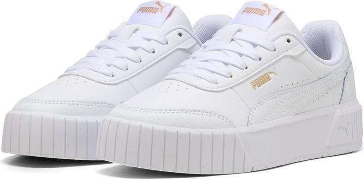 Image du produit Puma Carina Mia Jr (38.5)
