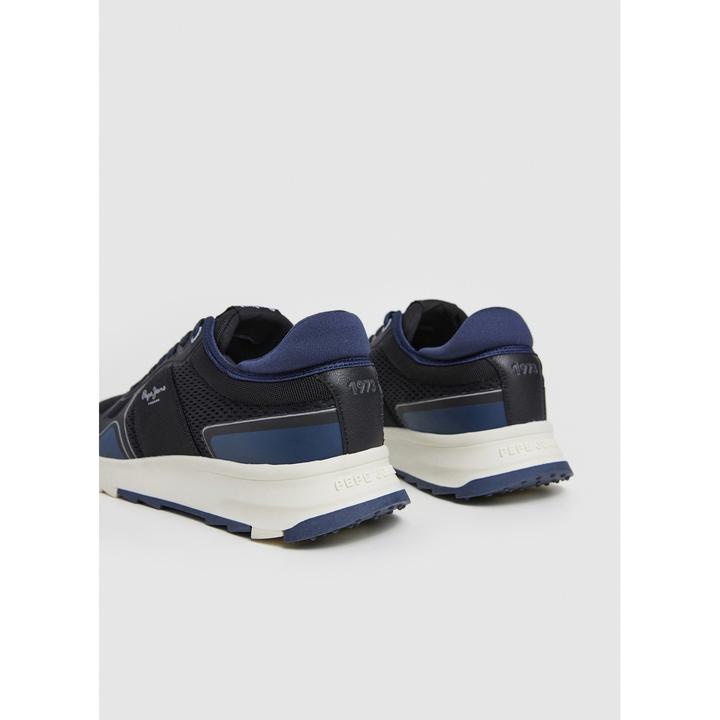 Image du produit Pepe Jeans Joy One (42)