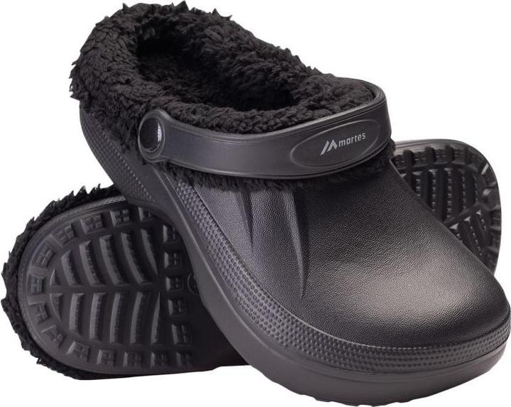 Produktbild Mares Women's CAPHA Flip-Flops (38)