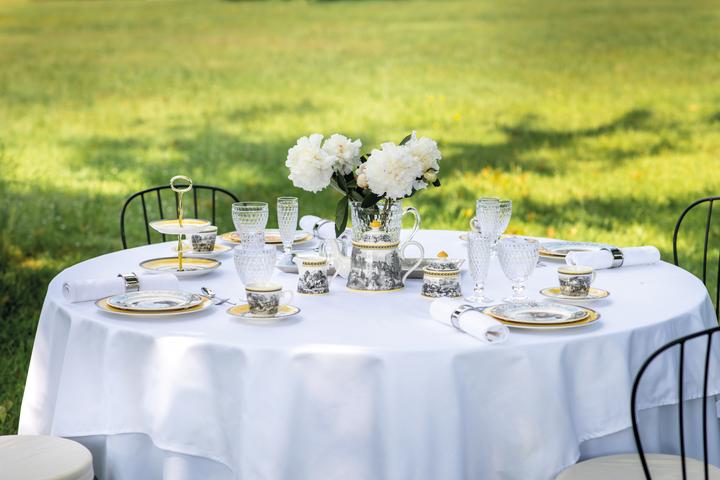 Produktbild Villeroy & Boch Audun Ferme (19 cm, 1.11 l, 1 x)