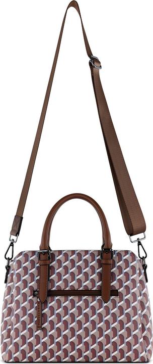 Immagine prodotto Bugatti Borsa Ella 28 cm (6 l)