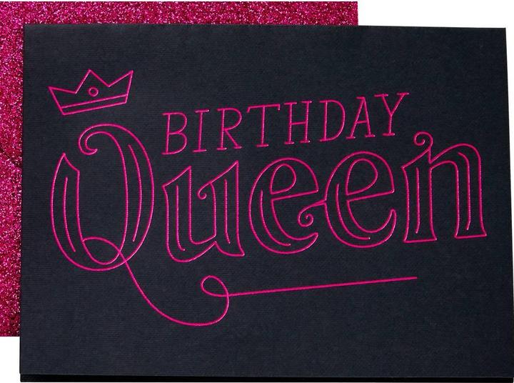 Produktbild Cricut Transferfolie (24 x)