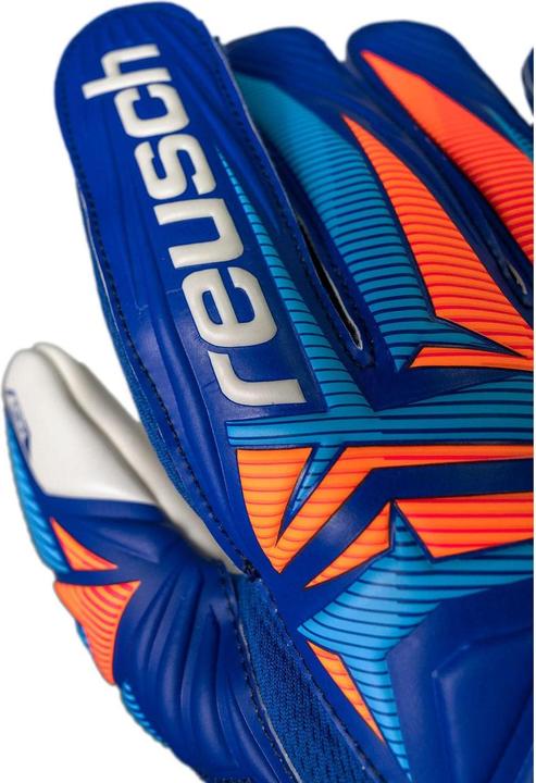 Produktbild Reusch Attrakt Grip (9)