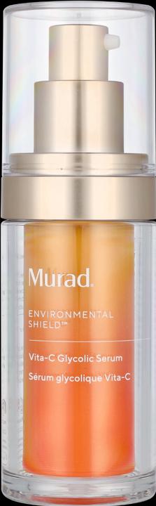 Murad Gesichtsserum (30 ml)