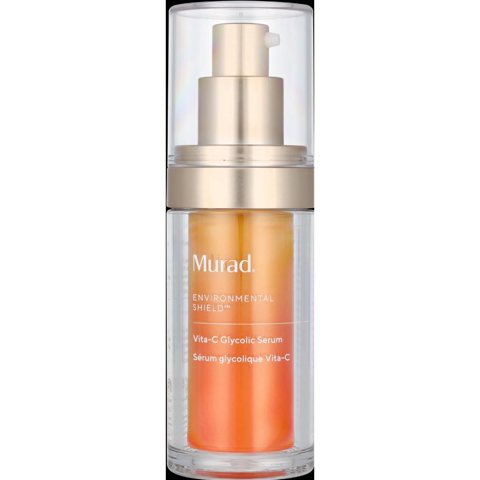 Murad, Gesichtsserum, Gesichtsserum (30 ml)
