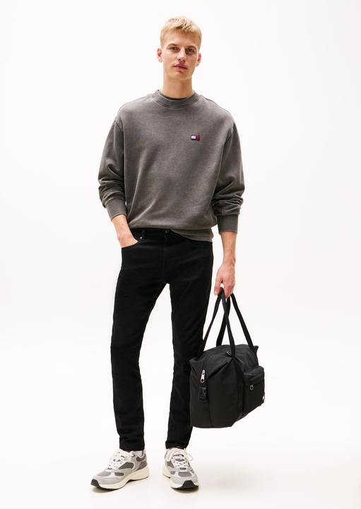 Immagine prodotto Tommy Jeans 10021283 (W31/L30)