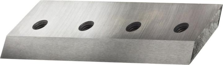 Dema Messer für 67827 (4er Set)