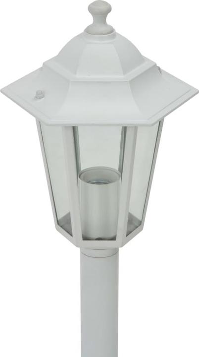 Immagine prodotto vidaXL Aussenlampe (E27, IP44)