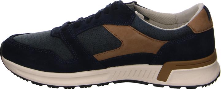 Image du produit Gabor Halbschuh (47)