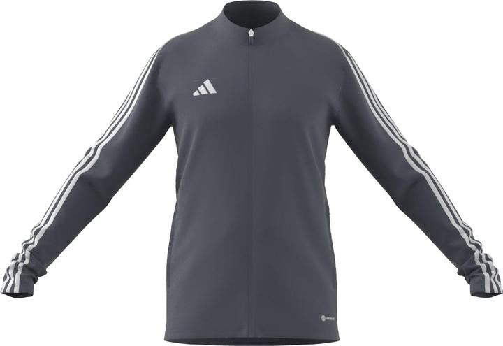Actual product image Adidas Tiro 23 League Training Jacket Men (S)