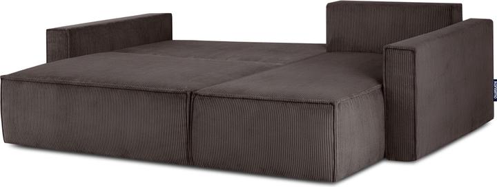 Produktbild Konsimo Napi (Ecksofa)