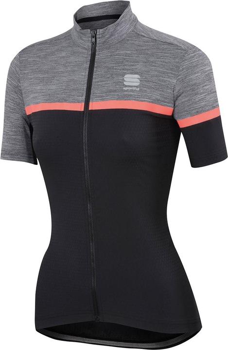 Actual product image Sportful Giara jersey (XL)