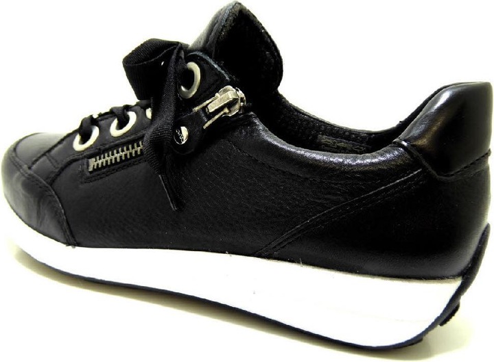 Produktbild Ara Schnürschuhe (37)