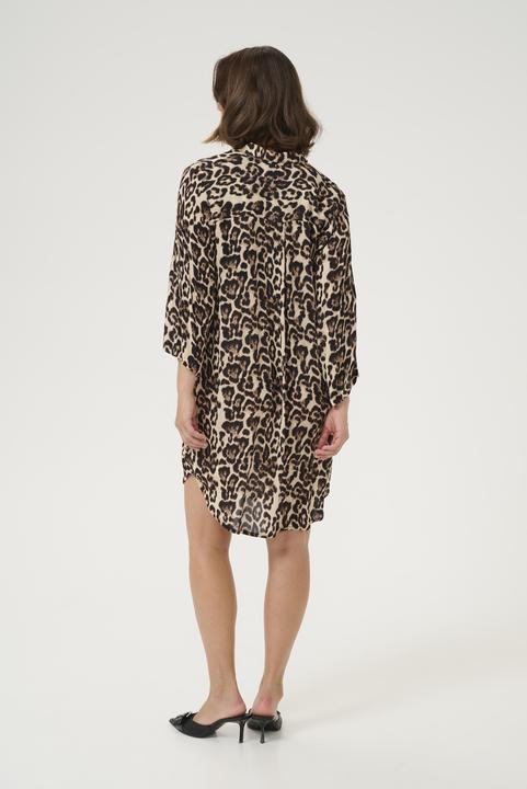 Produktbild Kaffe Hildur (40)