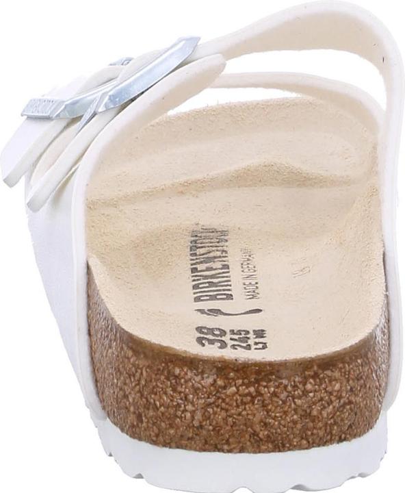 Produktbild Birkenstock Arizona Birko-Flor normal (46)