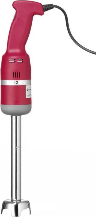 Actual product image Hendi Hand blender 250