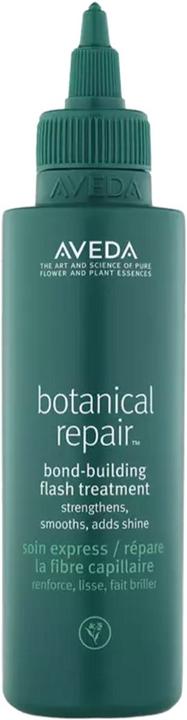 Immagine prodotto Aveda Flash dell'edificio Bot Rep Bond (150 ml)