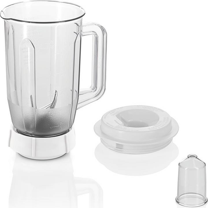 Actual product image Bosch Hausgeräte Muz4mx2