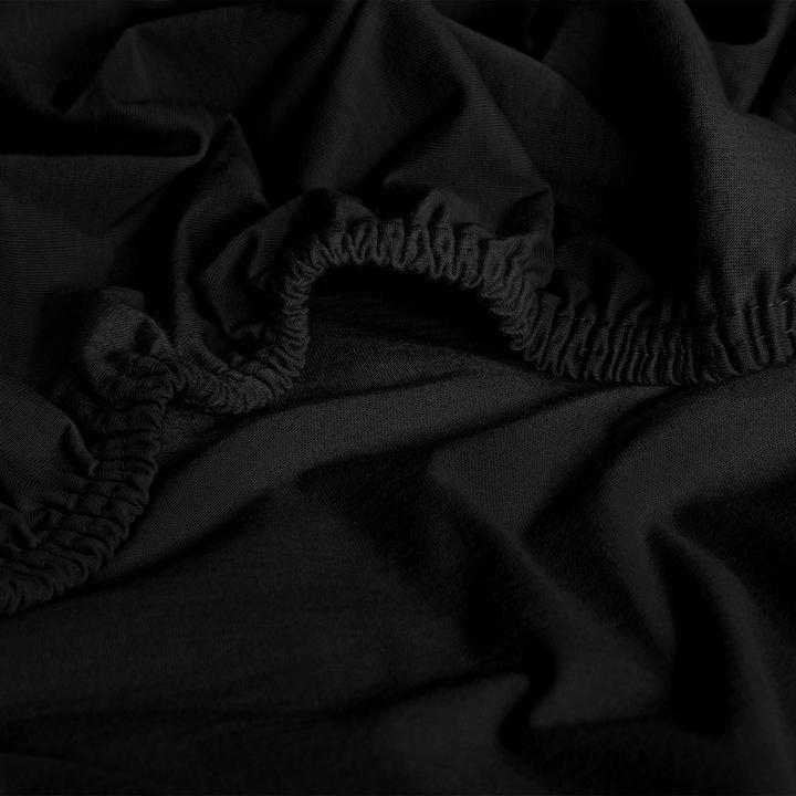 Actual product image Erwin Müller Freising (180 x 200 cm, 200 x 220 cm)