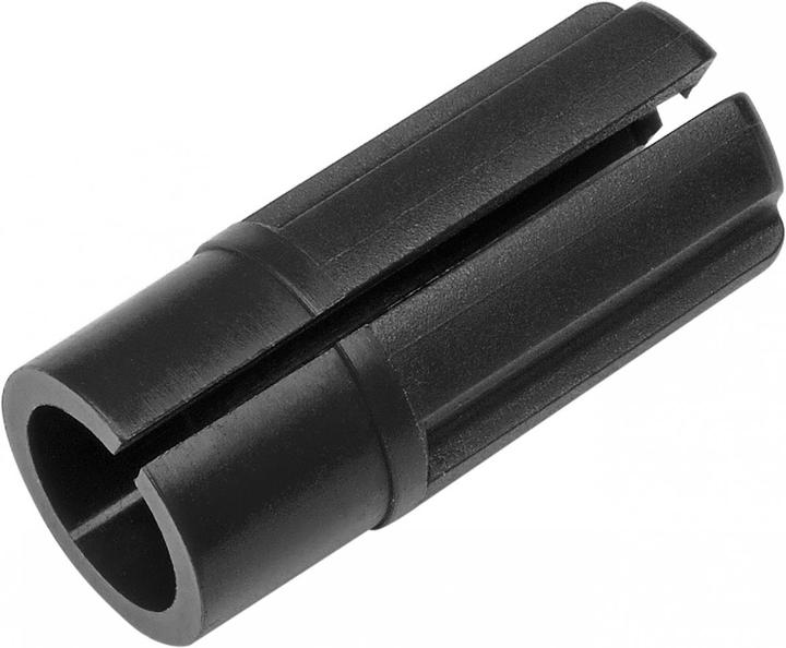 Productafbeelding Leki Klemhuls ELS/SLS