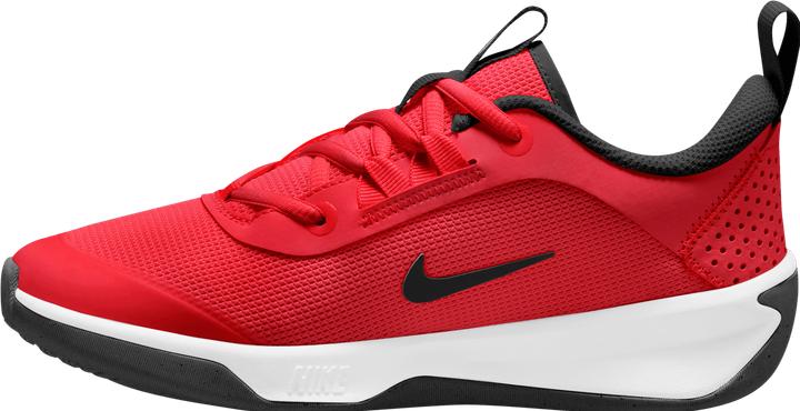 Nike Kid's Omni Multi-Court