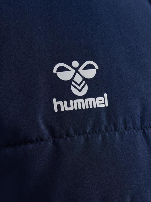 Immagine prodotto hummel Hmlessential Panca Corta Jkt (L)