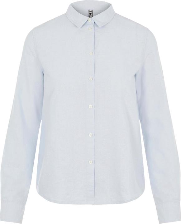 Immagine prodotto Pieces Irena (L)