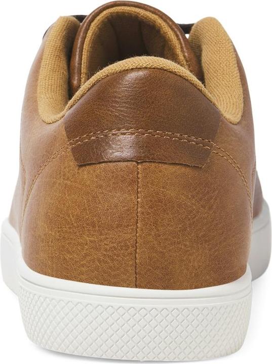 Immagine prodotto Jack & Jones Sneaker in PU (41)