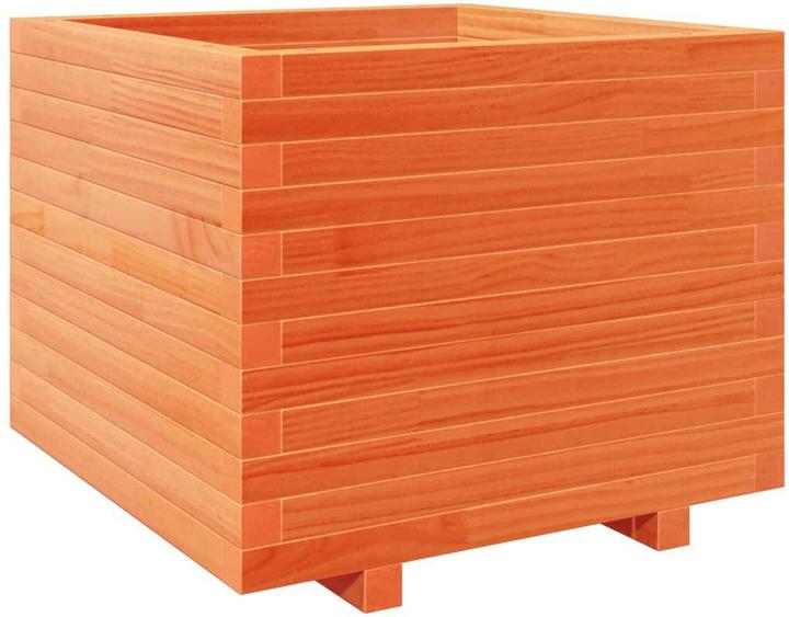 Produktbild vidaXL Pflanzkübel