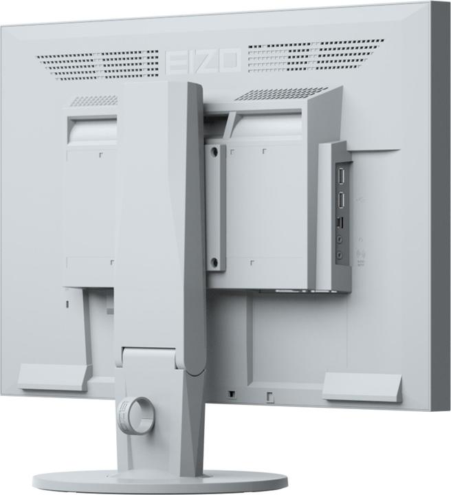 Produktbild Eizo EV2430 FlexScan (1920 x 1200 Pixel, 24")