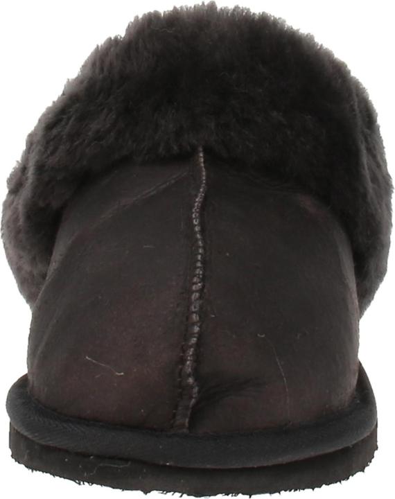 Actual product image Shepherd of Sweden Jessica (41)
