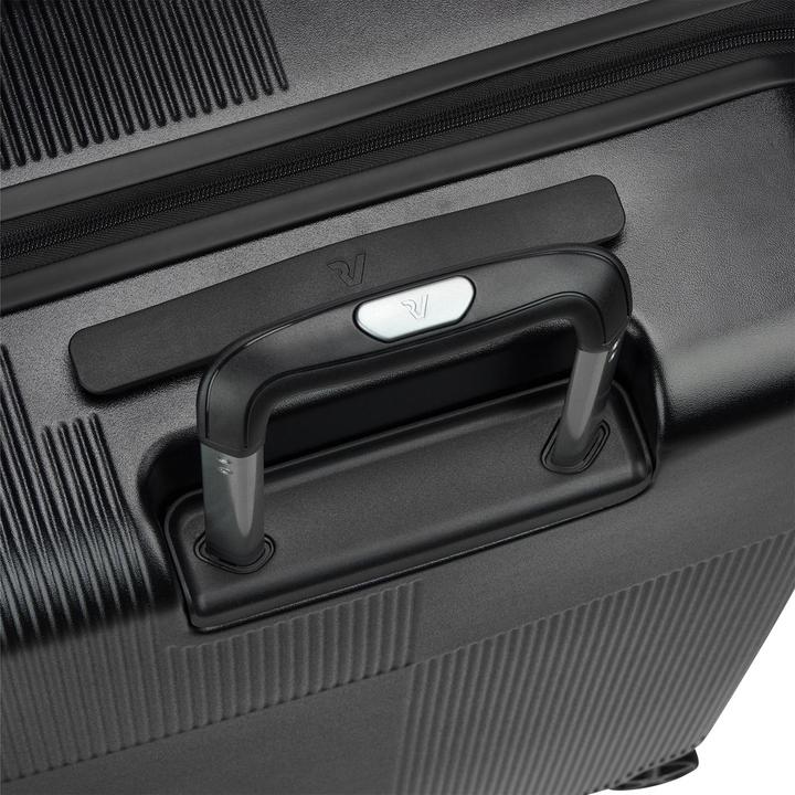 Image du produit Roncato Wave Spot 4 roues trolley (74 l)