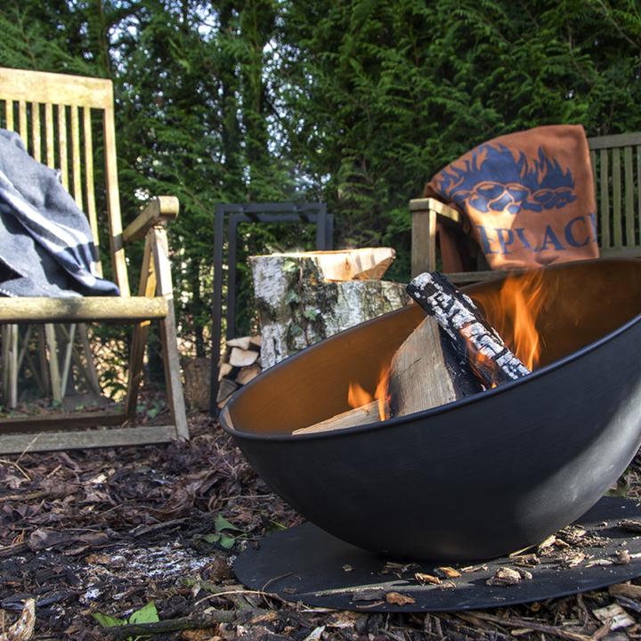 Immagine prodotto Esschert Design Briggs (51.20 cm)