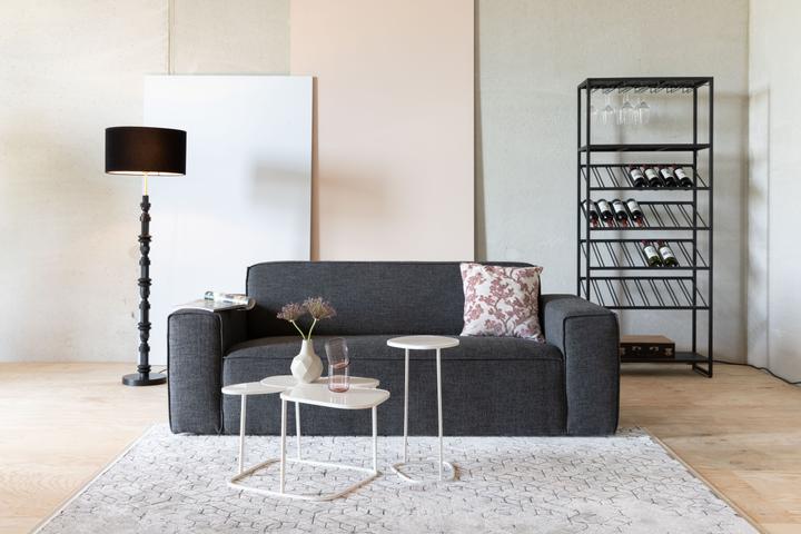 Image du produit Zuiver LAMP (E27)