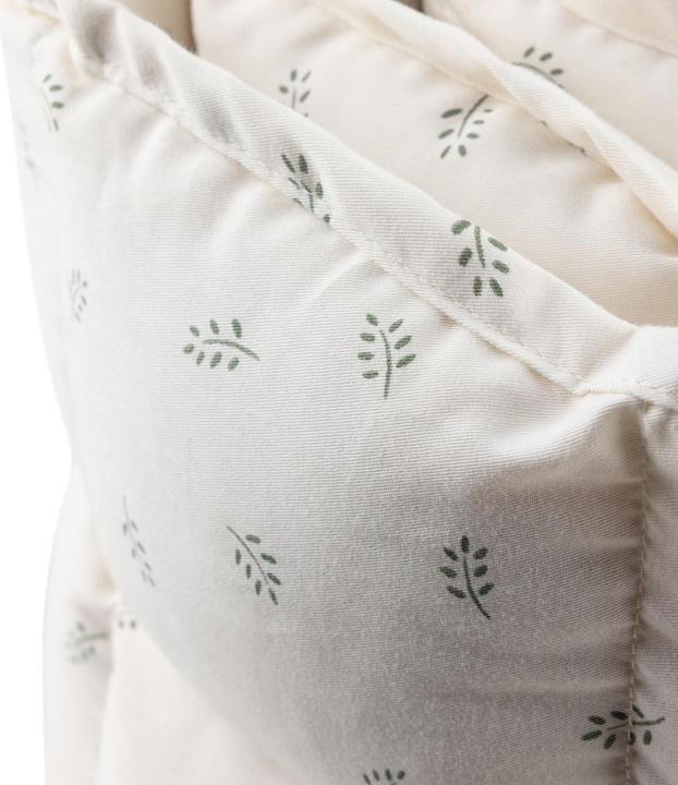 Produktbild Sebra Sophora Leaves